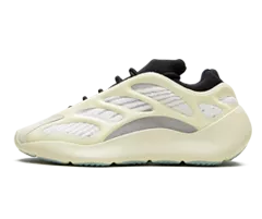Shop Yeezy Boost 700 V3 - Azael Men's Sale