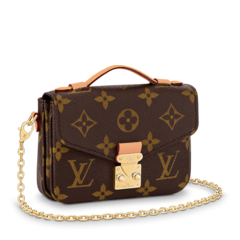 Shop Discounted Louis Vuitton Micro Meis for Women