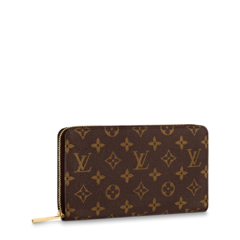 Shop Louis Vuitton Zippy Organizer for Women