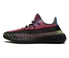 Yeezy Boost 350 V2 Yecheil-Reflective for Men's - Get Discount Now!