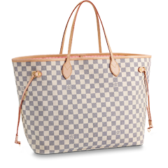Shop the Louis Vuitton Neverfull GM for Women: Buy Now at Discount Prices!