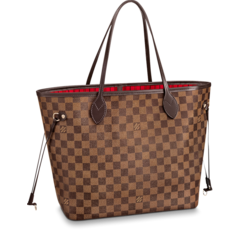 Stylish Louis Vuitton Neverfull MM for Women - Shop Now and Save!