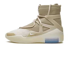 Shop Nike Air Fear of God 1 - Oatmeal for Men's at Sale