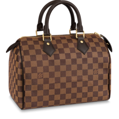 Buy Louis Vuitton Speedy 25 for Women