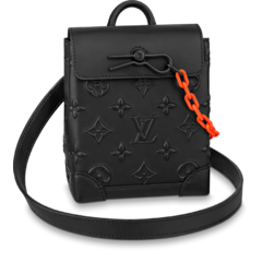 Buy Louis Vuitton Steamer XS for Men Today!
