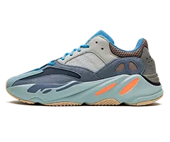 Buy Yeezy Boost 700 - Carbon Blue for Men's Fashion