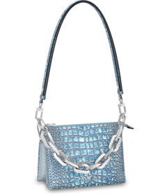 Shop Discounted Louis Vuitton Coussin BB for Women's