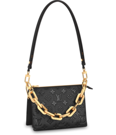 Shop the Louis Vuitton Coussin BB for Women's and Enjoy Discounts Now!