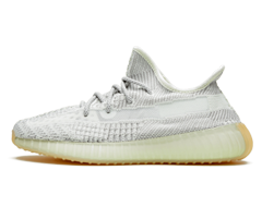 Yeezy Boost 350 V2 Yeshaya - Shop Men's Designer Shoes On Sale