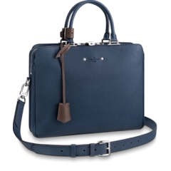 Louis Vuitton Armand - Men's Fashion Designer Clothing at Discount Prices