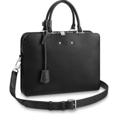 Shop the Louis Vuitton Armand for Men's - Get it Now!