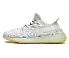 Buy Men's Yeezy Boost 350 V2 Reflective Yeshaya