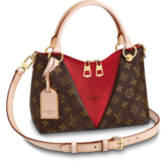 Shop Louis Vuitton Tote BB for Women's â€“ Get Sale Discounts!