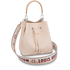 Sale Get Louis Vuitton Neonoe BB - Stylish Women's Bag