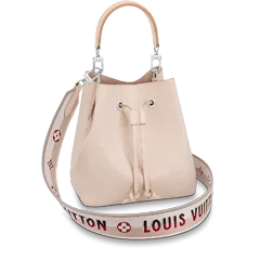 Louis Vuitton NéoNoé BB