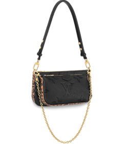 Buy Louis Vuitton Multi Pochette Accessoires for Women's Sale