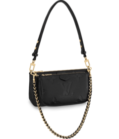 Buy Louis Vuitton Multi Pochette Accessoires for Women at Our Online Shop