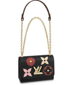 Shop Louis Vuitton Twist MM for Women