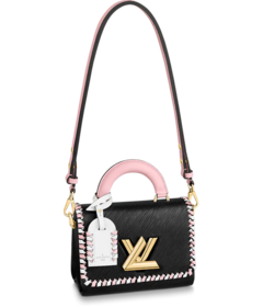 Buy Louis Vuitton Twist PM for Women's - Sale Now!
