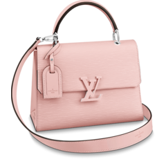 Sale: Get the Louis Vuitton Grenelle PM for Women Now!