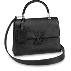 Women's Louis Vuitton Grenelle PM - Buy Now!