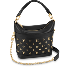 Women's Louis Vuitton Cruiser PM - Save Now!