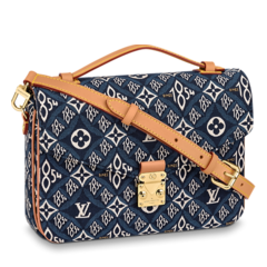 Louis Vuitton Since 1854 Pochette Metis - Buy Women's Designer Bag at Discount