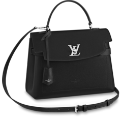 Buy Louis Vuitton Lockme Ever for Women - Get the Best in Fashion!