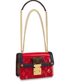 Shop Louis Vuitton Wynwood for Women's - Get the Sale Now!