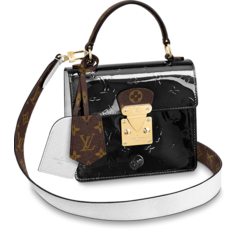 Shop Louis Vuitton Spring Street Women's Collection Now and Enjoy Discounts!