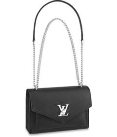 Shop Louis Vuitton Mylockme BB for Women's Sale