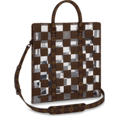 Women's Louis Vuitton Sac Plat - Buy Now and Get Discounts!