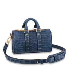 Shop the Louis Vuitton Keepall XS for Men and Save Now! Discounted Designer Bags from the Online Fashion Designer Store.