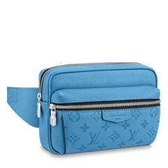 Buy Louis Vuitton Outdoor Bumbag for Men's