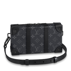 Sale: Get the Louis Vuitton Soft Trunk Wallet for Women