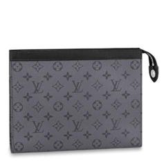 Sale: Get Louis Vuitton Pochette Voyage MM for Men