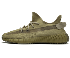 Shop Yeezy Boost 350 V2 Earth for Men's Sale