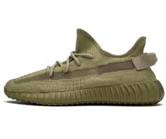 Shop Yeezy Boost 350 V2 Earth for Men's Sale