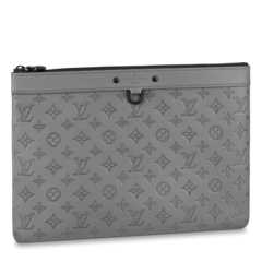 Shop Discount Louis Vuitton Pochette Discovery for Men