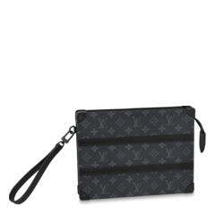 Buy Louis Vuitton Trunk Pouch for Men's - Shop Now!