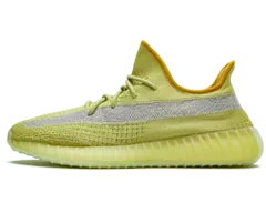 Yeezy Boost 350 V2 Marsh - Men's Designer Shoes On Sale Now!