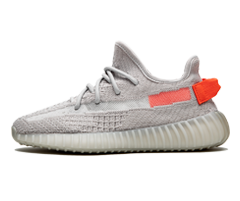 Get the Yeezy Boost 350 V2 Tail Light for Women's Sale Today!