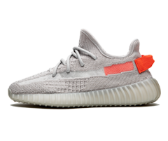 Sale Get Yeezy Boost 350 V2 Tail Light Men's Shoes