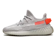 Sale Get Yeezy Boost 350 V2 Tail Light Men's Shoes