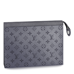 Louis Vuitton Pochette Voyage MM Women's Sale Shop