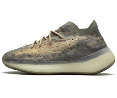 Shop Yeezy Boost 380 - Mist for Women's