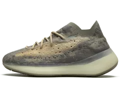 Yeezy Boost 380 Mist: Shop Men's Stylish Sneakers Now!