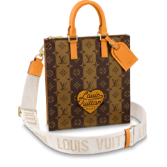 Buy Louis Vuitton Sac Plat Cross - Women's Designer Bag On Sale