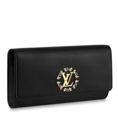 Shop Louis Vuitton Louise EW for Women