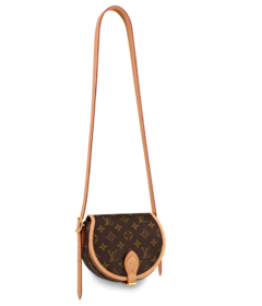 Women's Louis Vuitton Tambourin - Shop Now and Save!
